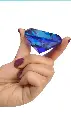 Screenshot_20250601_152857.webp